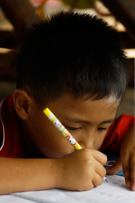 Famille et amis-AOU13-035